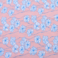 /msite/products/detail/productid/57778715/id/679088.html